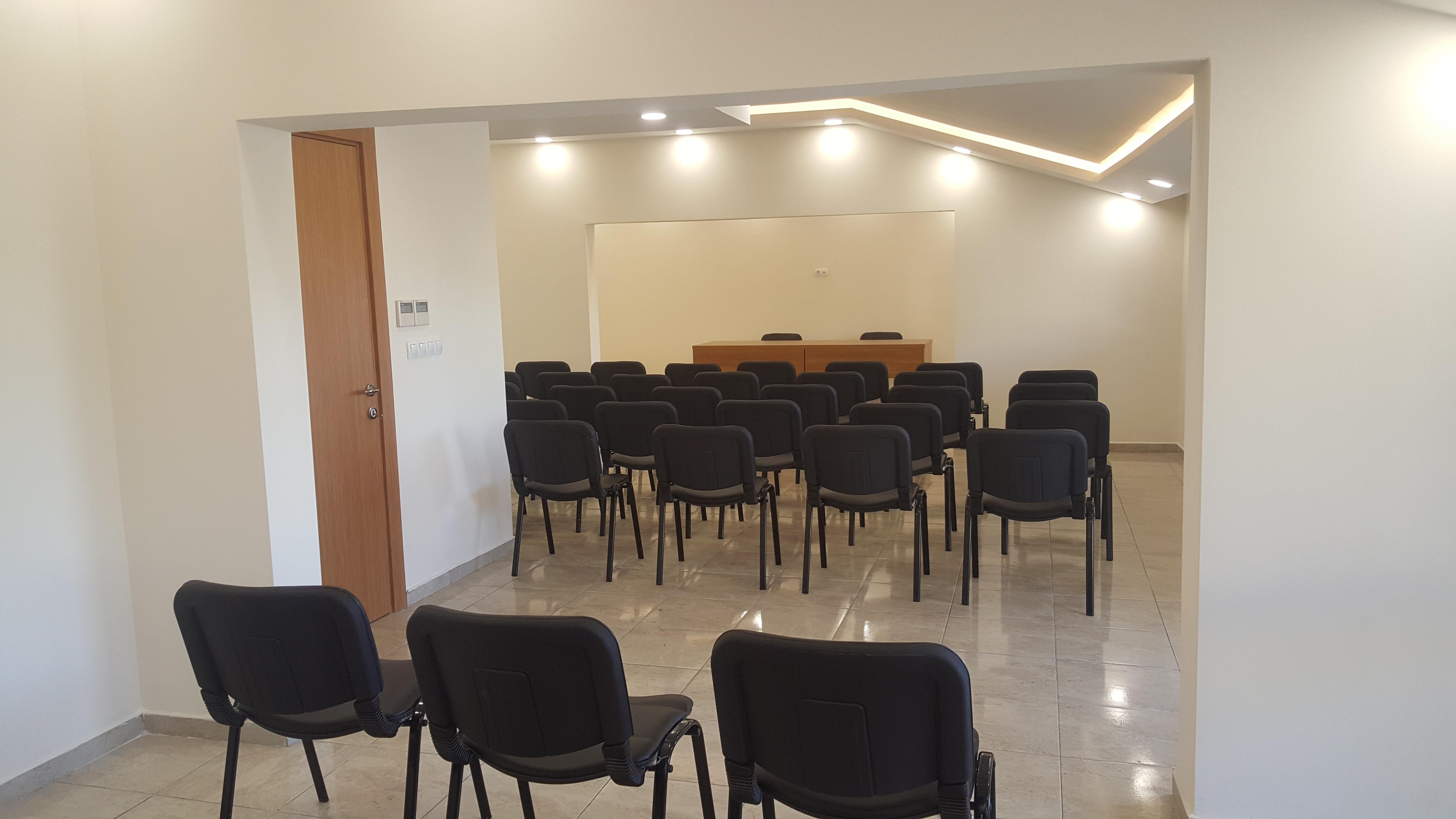 Sanli Hotel Blue Trabzon Extérieur photo